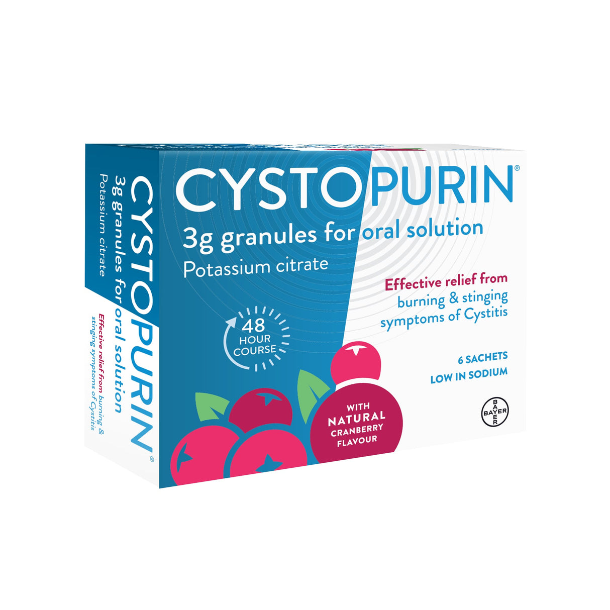 cystopurin-cystitis-relief-6-sachets-2