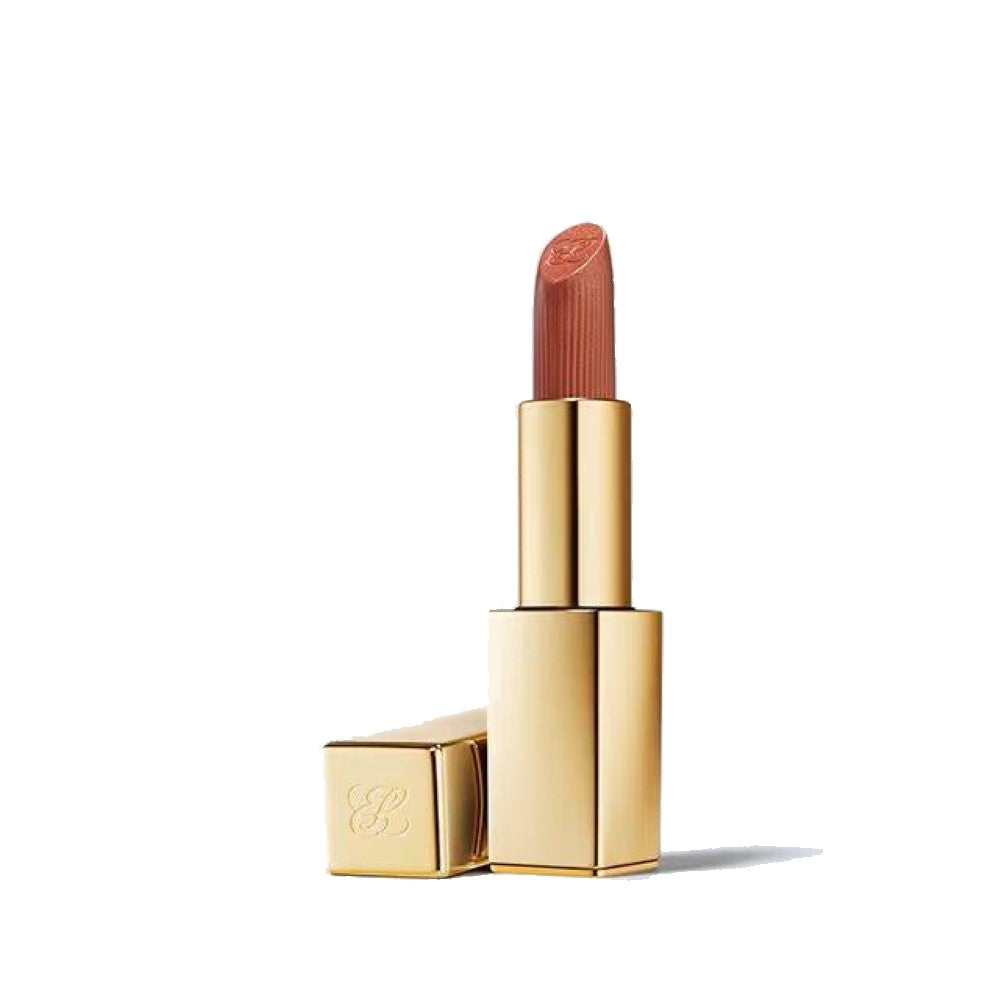 Estee Lauder Pure Colour Hi-Lustre Lipstick