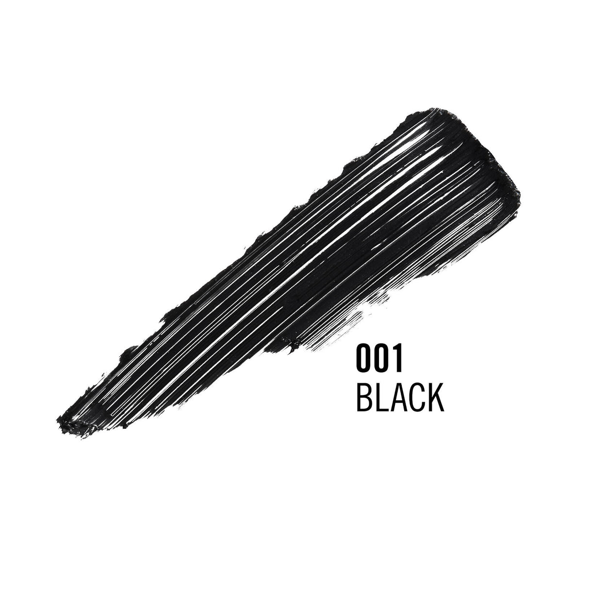 Rimmel Thrill Seeker Extreme Volume Mascara