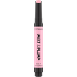 catrice-melt-plump-juicy-lip-plumper-010-pink-951545-7