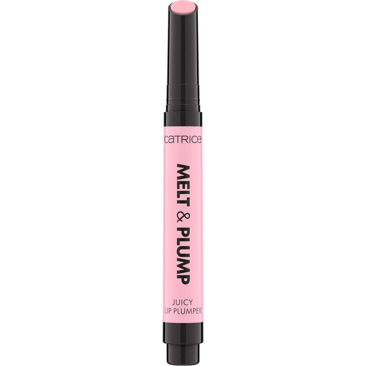 catrice-melt-plump-juicy-lip-plumper-010-pink-951545-7