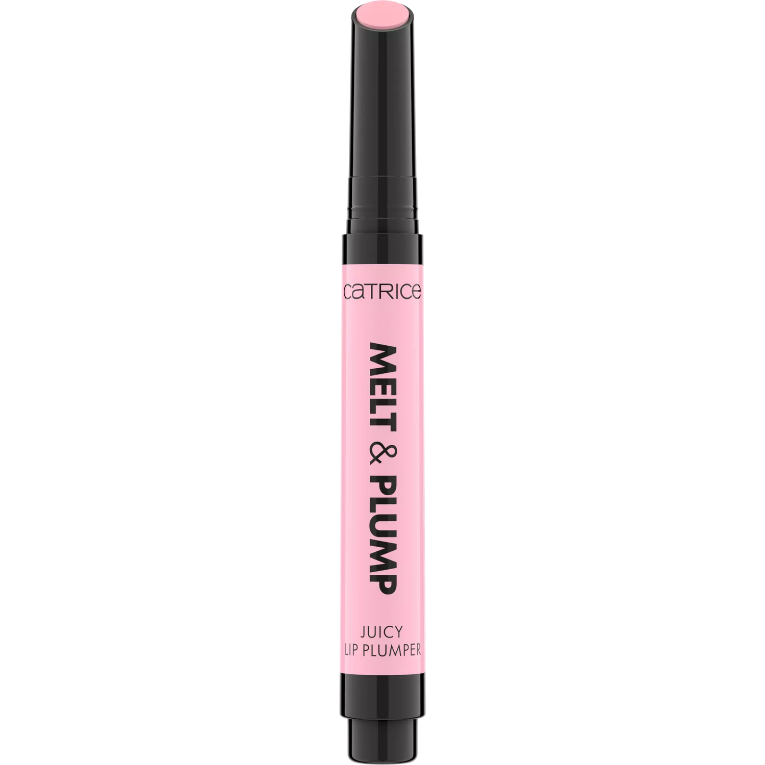 catrice-melt-plump-juicy-lip-plumper-010-pink-951545-7