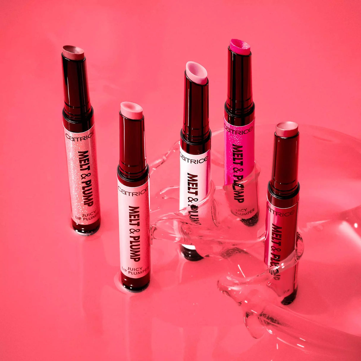 catrice-melt-plump-juicy-lip-plumper-010-pink-951545-2