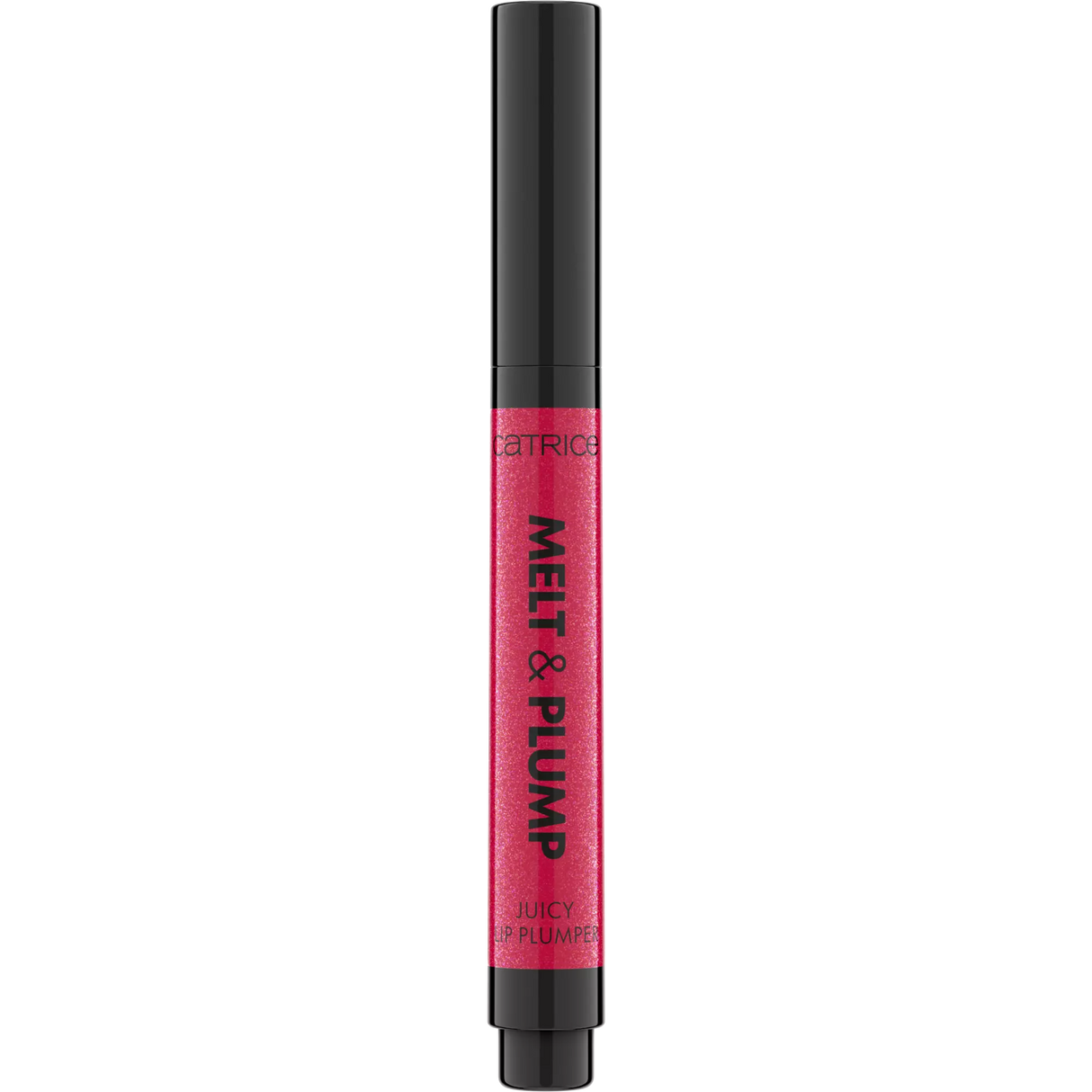 catrice-melt-plump-juicy-lip-plumper-010-pink-951545-1