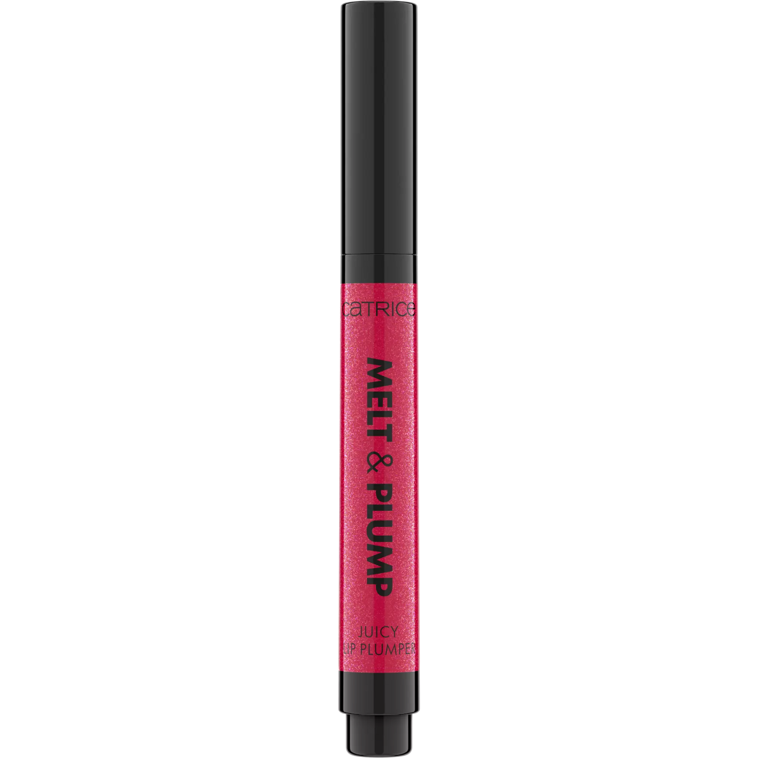 catrice-melt-plump-juicy-lip-plumper-010-pink-951545-1