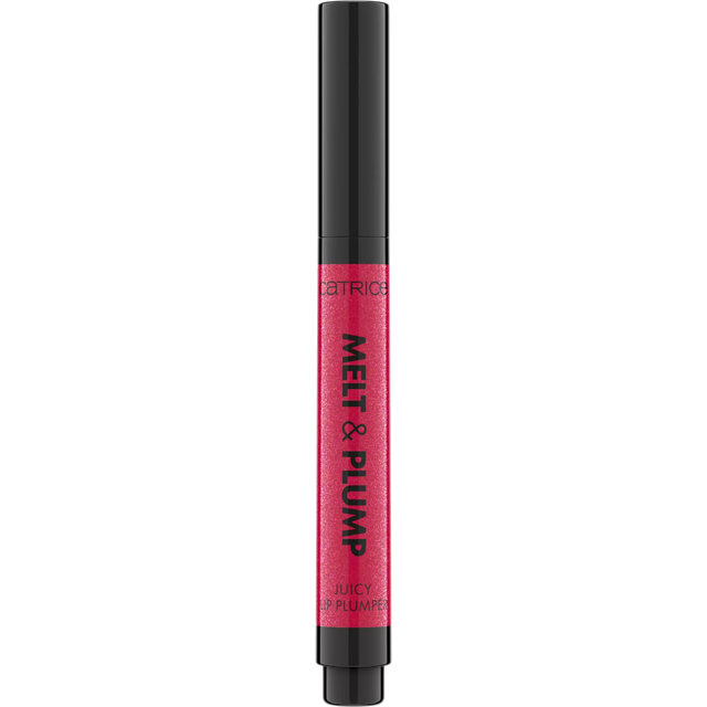 catrice-melt-plump-juicy-lip-plumper-010-pink-951545-1