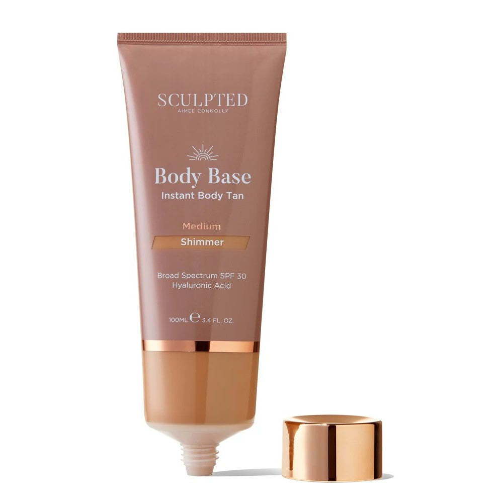 sculpted-body-base-shimmer-4