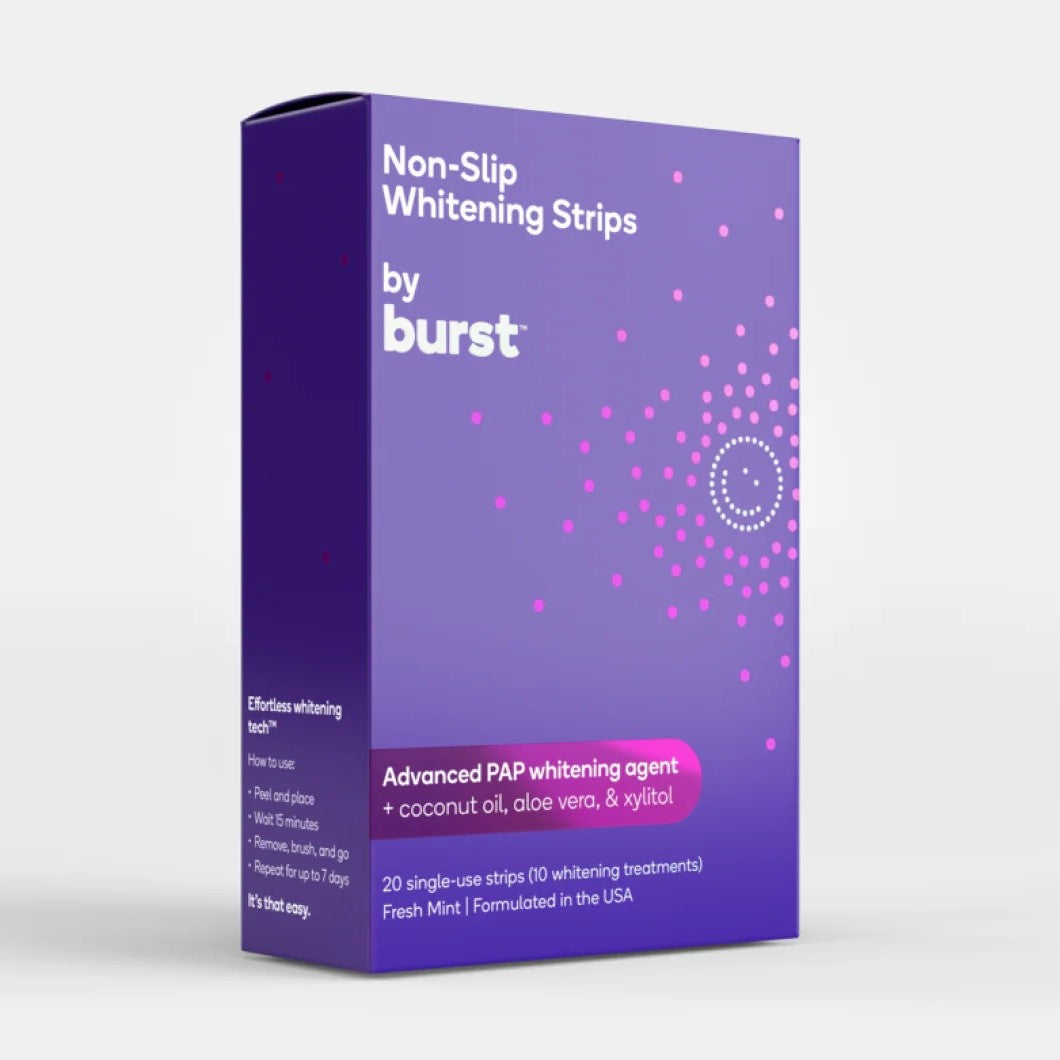burst-pap-whitening-strips-10pk-6-798421-4