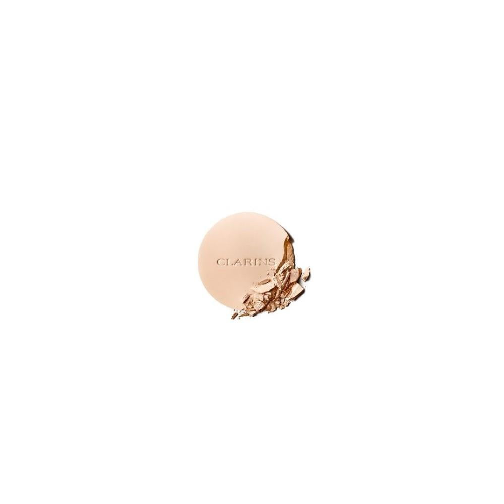 clarins-ever-matte-compact-powder-3