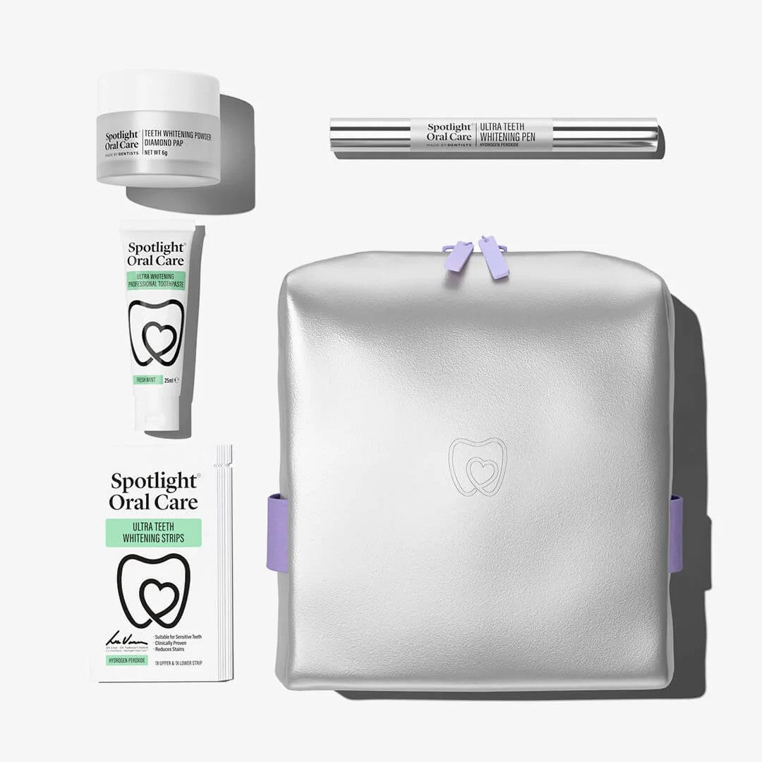 spotlight-xmas-25-little-luxe-whitening-gift-set-3