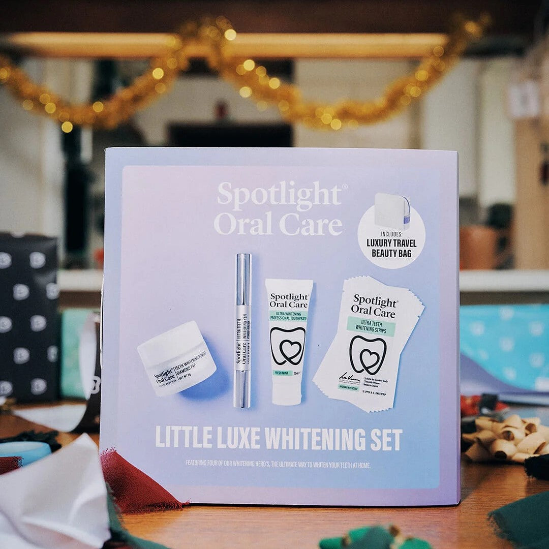 spotlight-xmas-25-little-luxe-whitening-gift-set-5