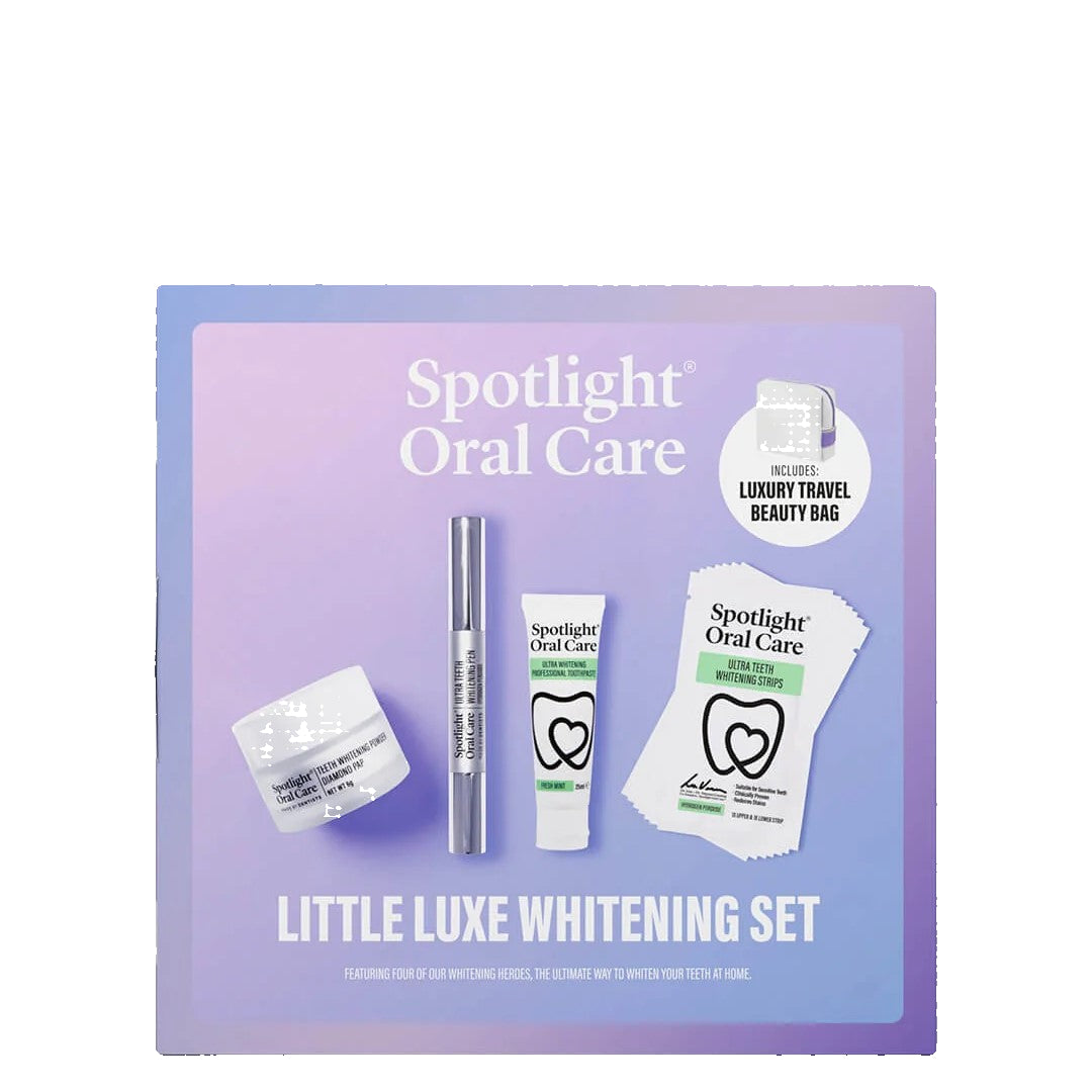 spotlight-xmas-25-little-luxe-whitening-gift-set-1