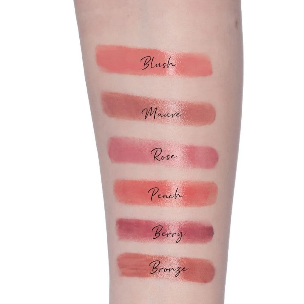 sculpted-by-aimee-hydralip-2