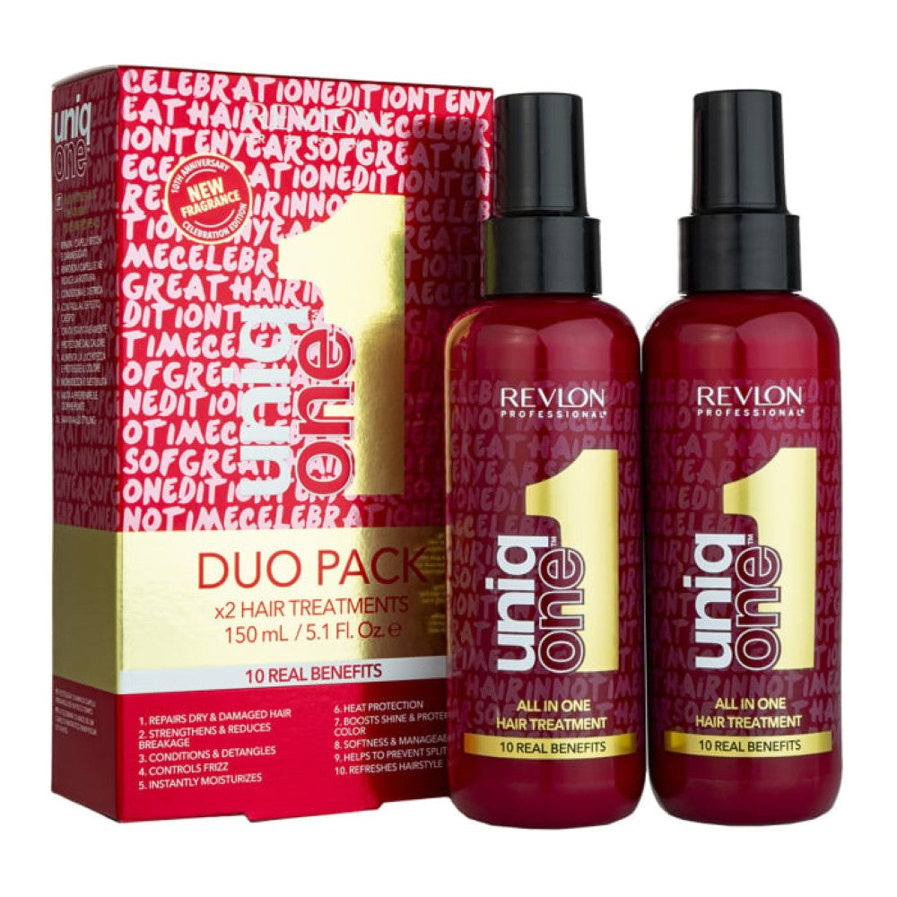 revlon-uniq-one-duo-pack-hair-treatment-150ml-rev3547-1