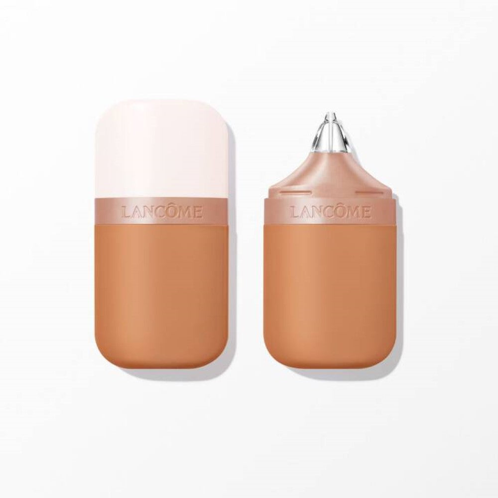 lancome-idole-skintint-28N-9