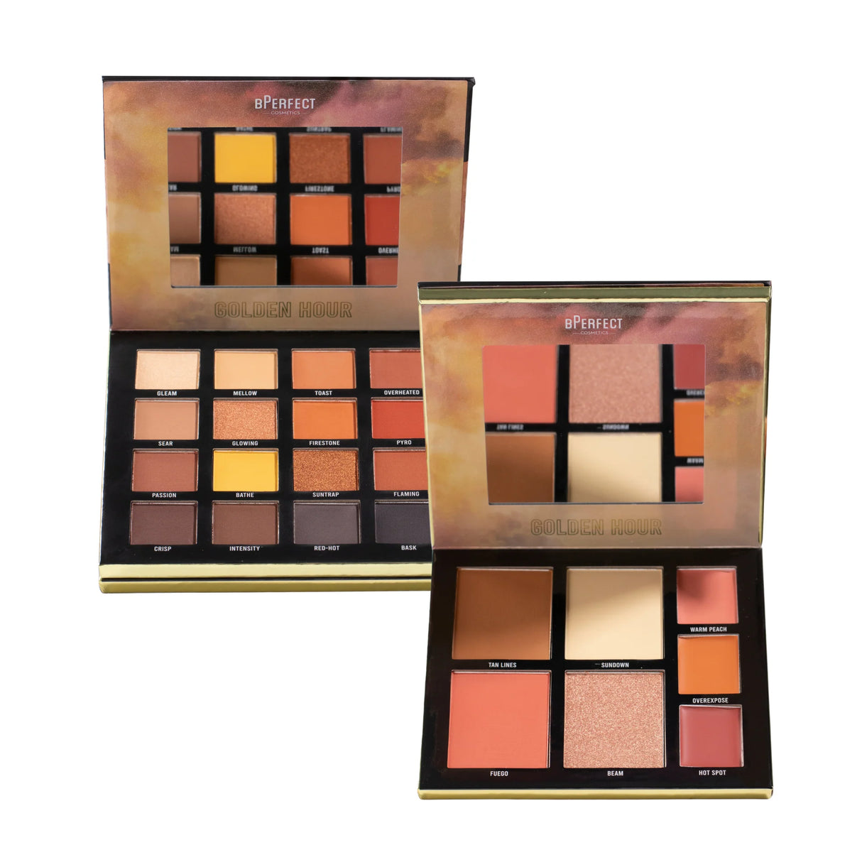bperfect-golden-hour-dusk-edition-face-eye-palette-bpe0706-1