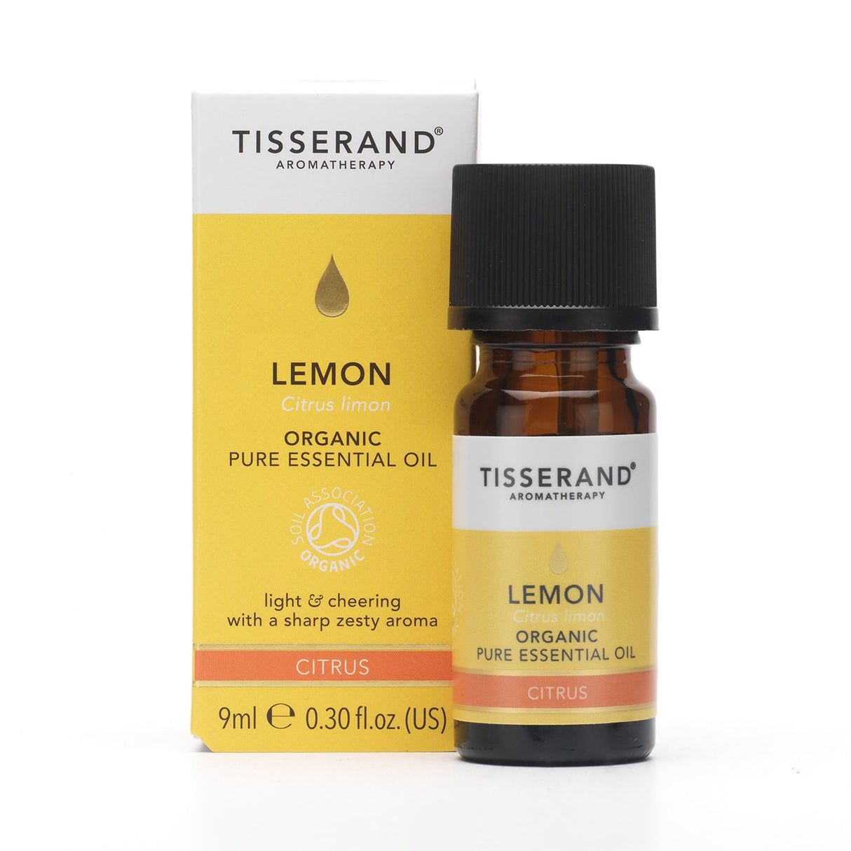 tisserand-lemon-oil-organic-9ml-6-17029-1