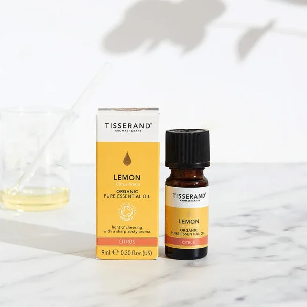 tisserand-lemon-oil-organic-9ml-6-17029-2