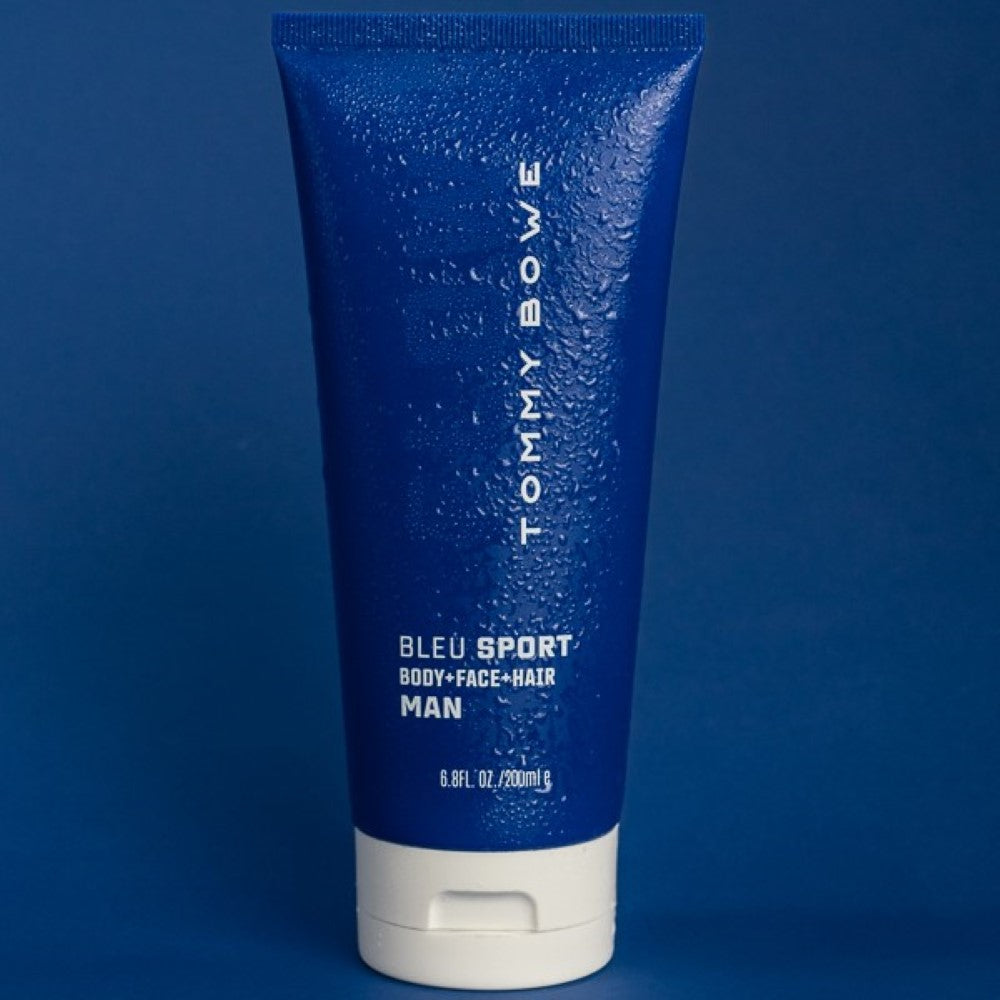 tommy-bowe-sport-face-body-hair-wash-bleu-200ml-4-spb004-2