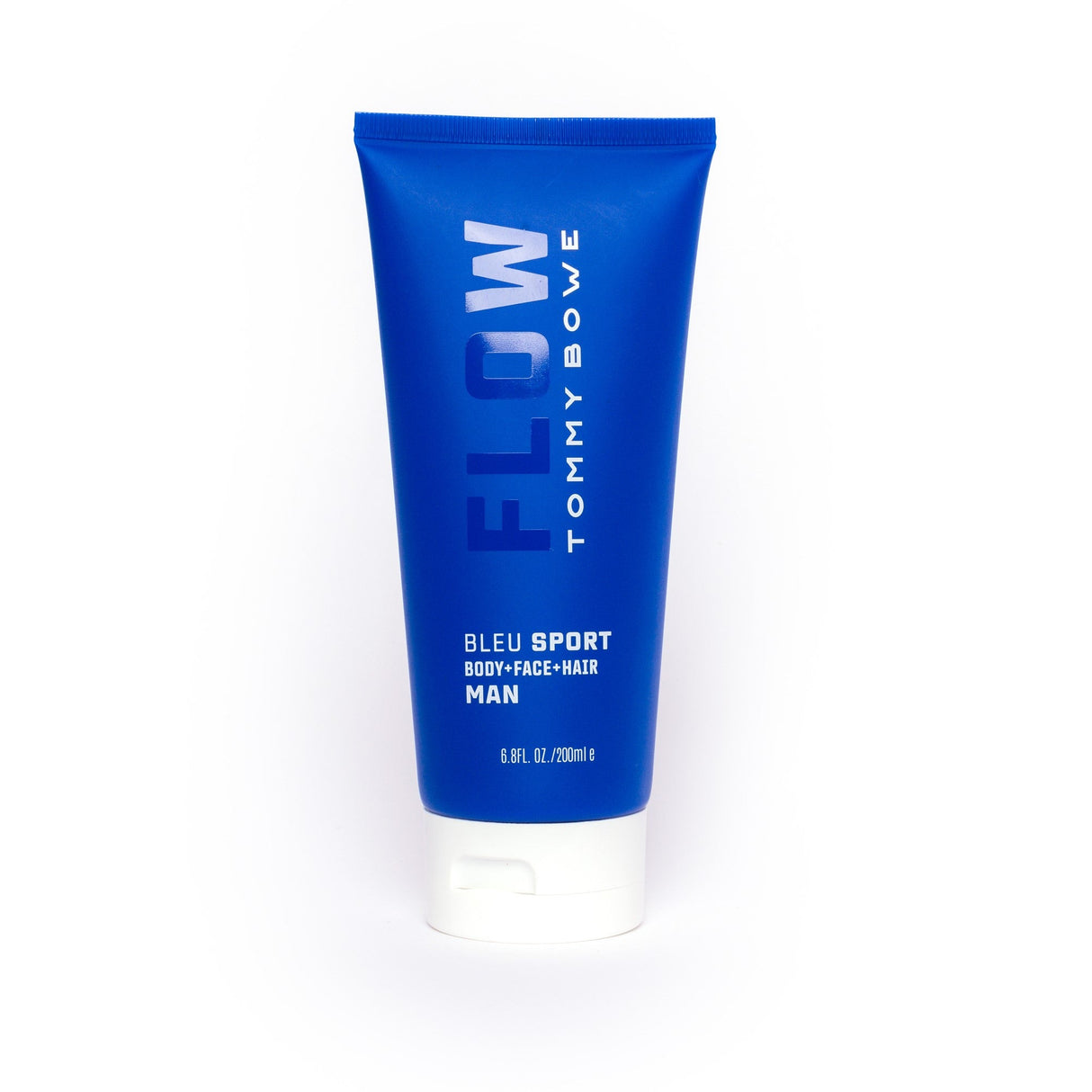 tommy-bowe-sport-face-body-hair-wash-bleu-200ml-4-spb004-1