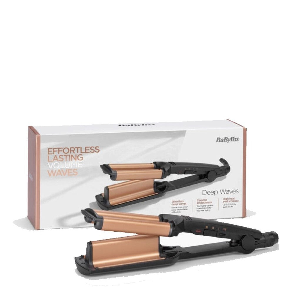 babyliss-xmas-25-deep-waver-2447cu-1