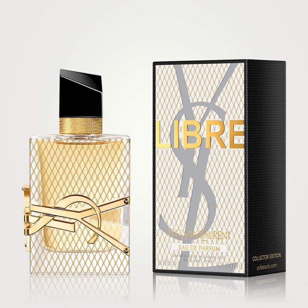 yves-saint-laurent-0-libre-edp-50ml-hol-3