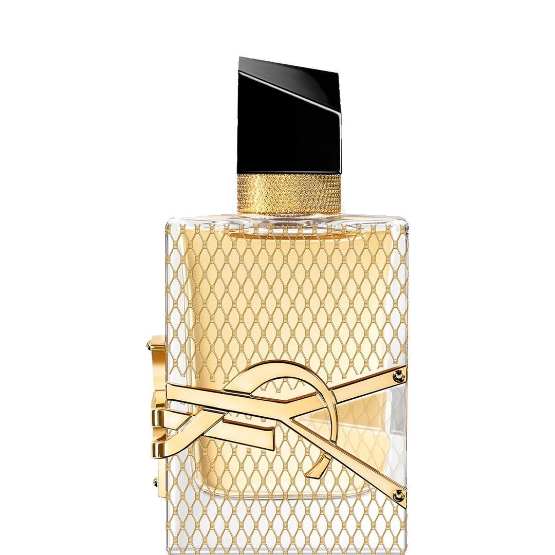 yves-saint-laurent-0-libre-edp-50ml-hol-1