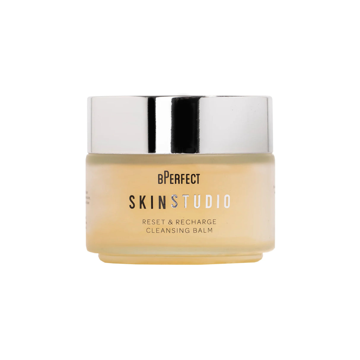 bperfect-skin-studio-reset-recharge-cleansing-balm-90g-bpe0764-1