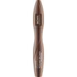 catrice-glam-doll-volume-brown-mascara-waterproof-brown-951452-1