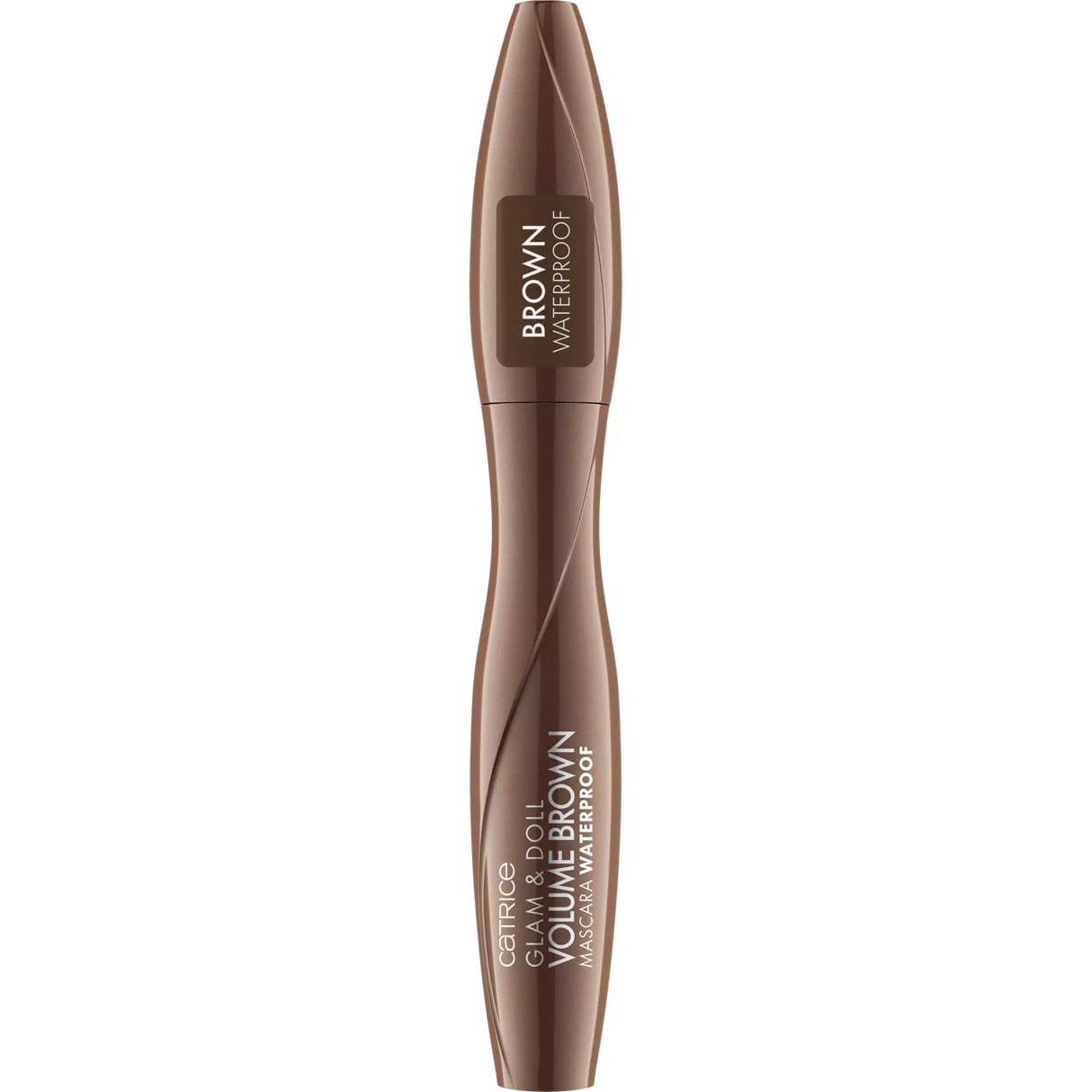 catrice-glam-doll-volume-brown-mascara-waterproof-brown-951452-1
