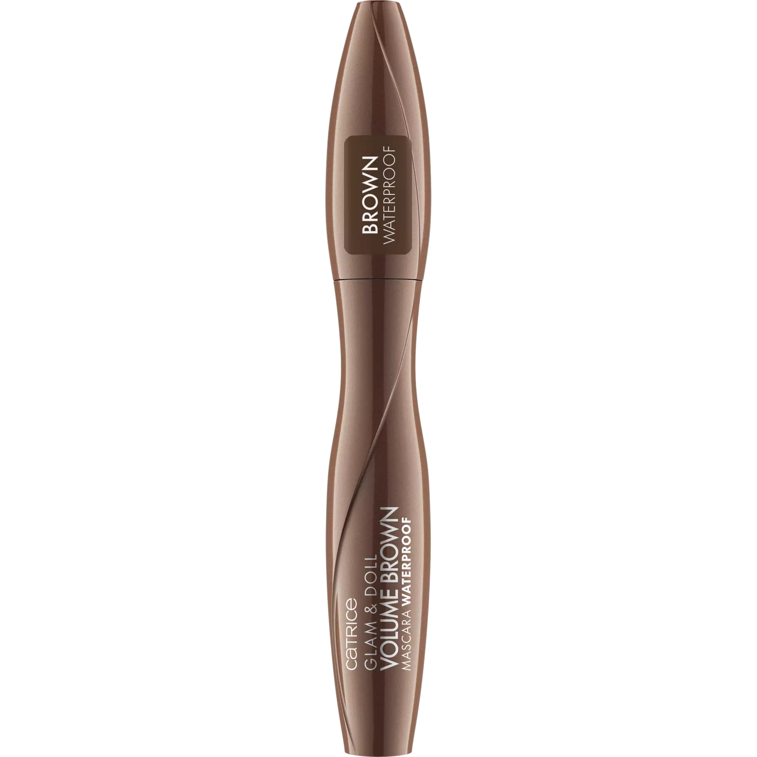 catrice-glam-doll-volume-brown-mascara-waterproof-brown-951452-1