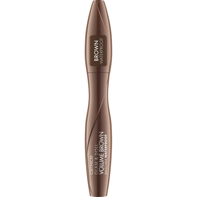 catrice-glam-doll-volume-brown-mascara-waterproof-brown-951452-1