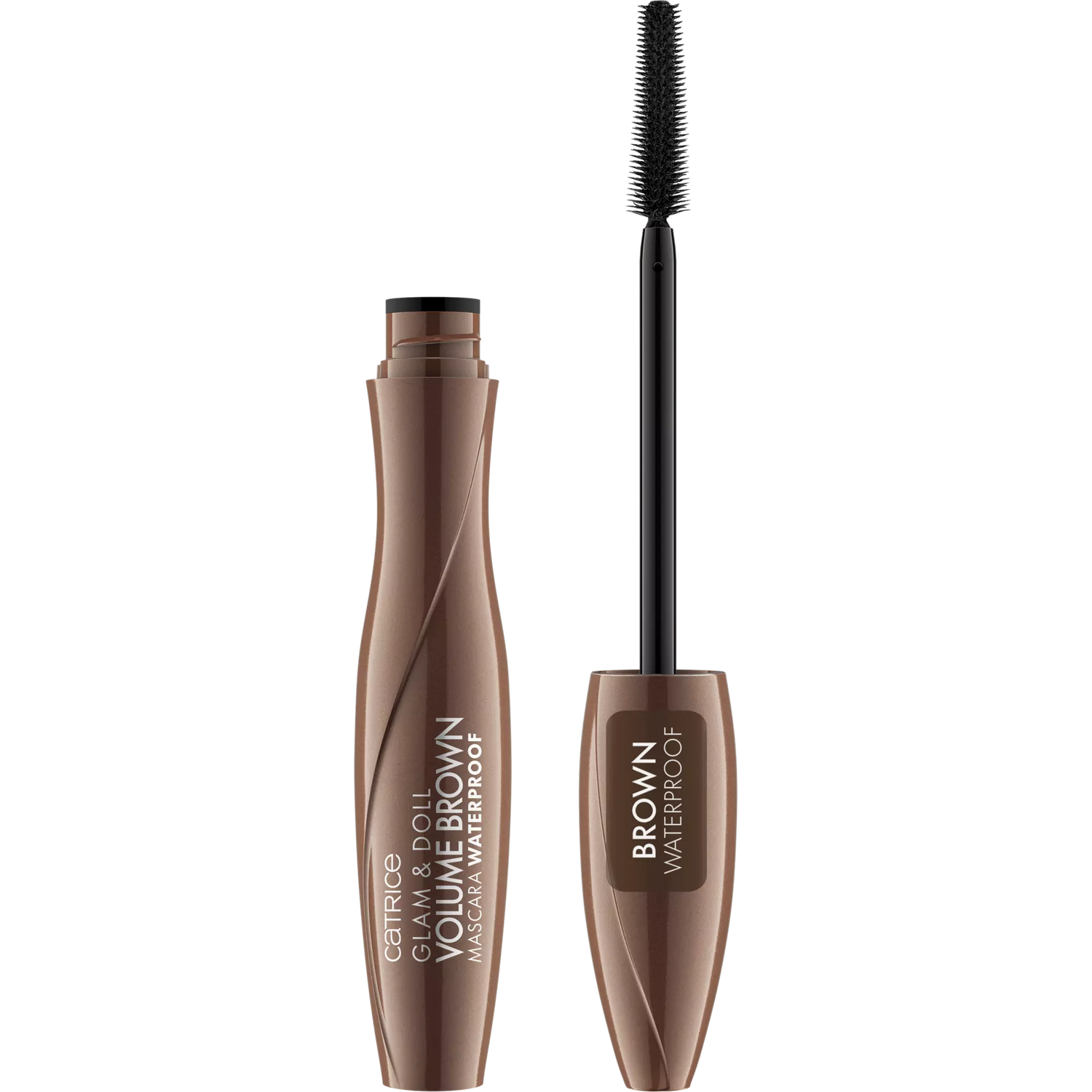 catrice-glam-doll-volume-brown-mascara-waterproof-brown-951452-2