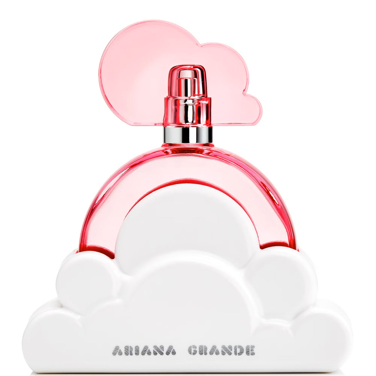 ariana-grande-cloud-pink-edp-100ml-1