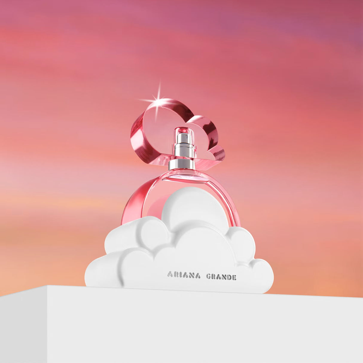 ariana-grande-cloud-pink-edp-100ml-2