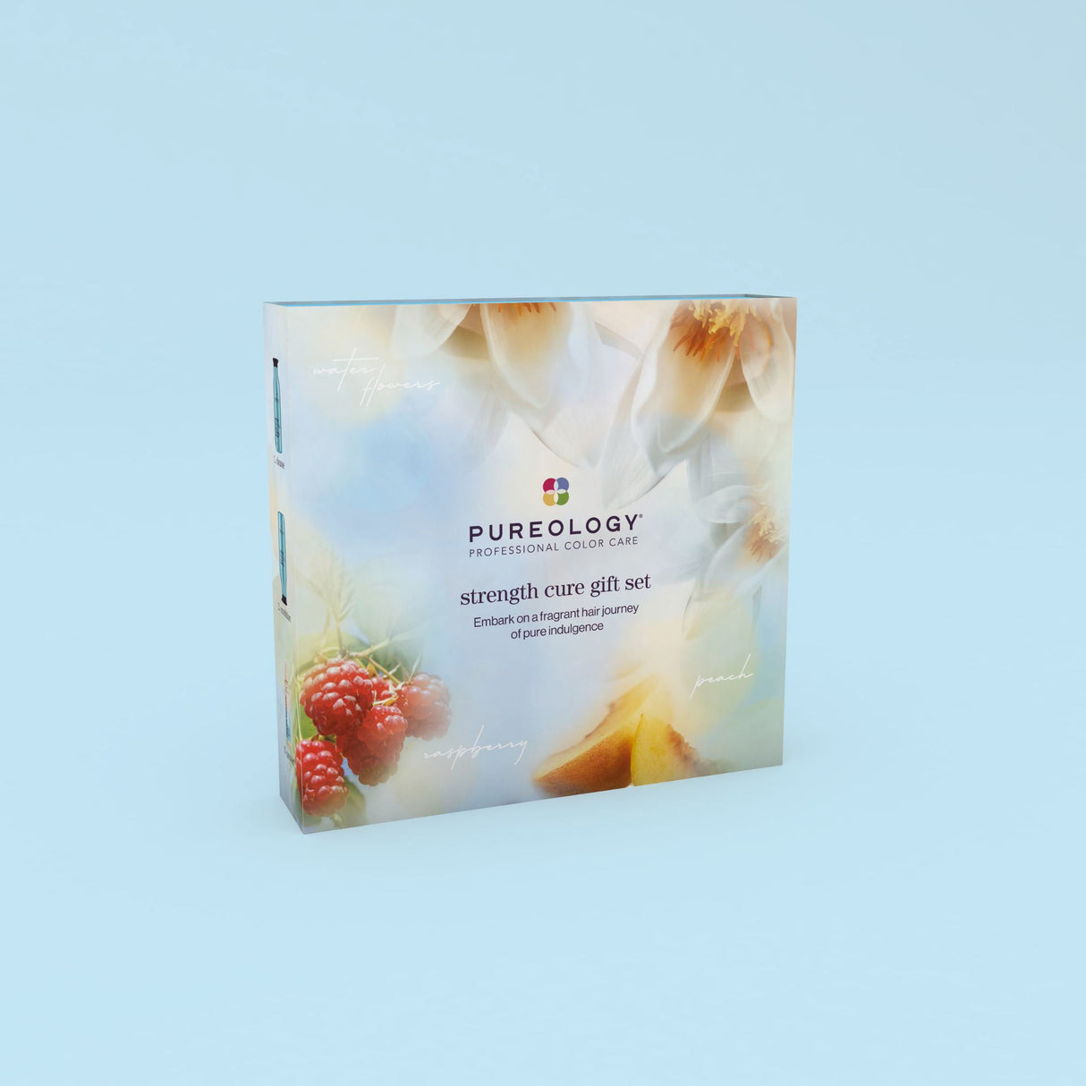 pureology-xmas-25-strength-cure-gift-set-3