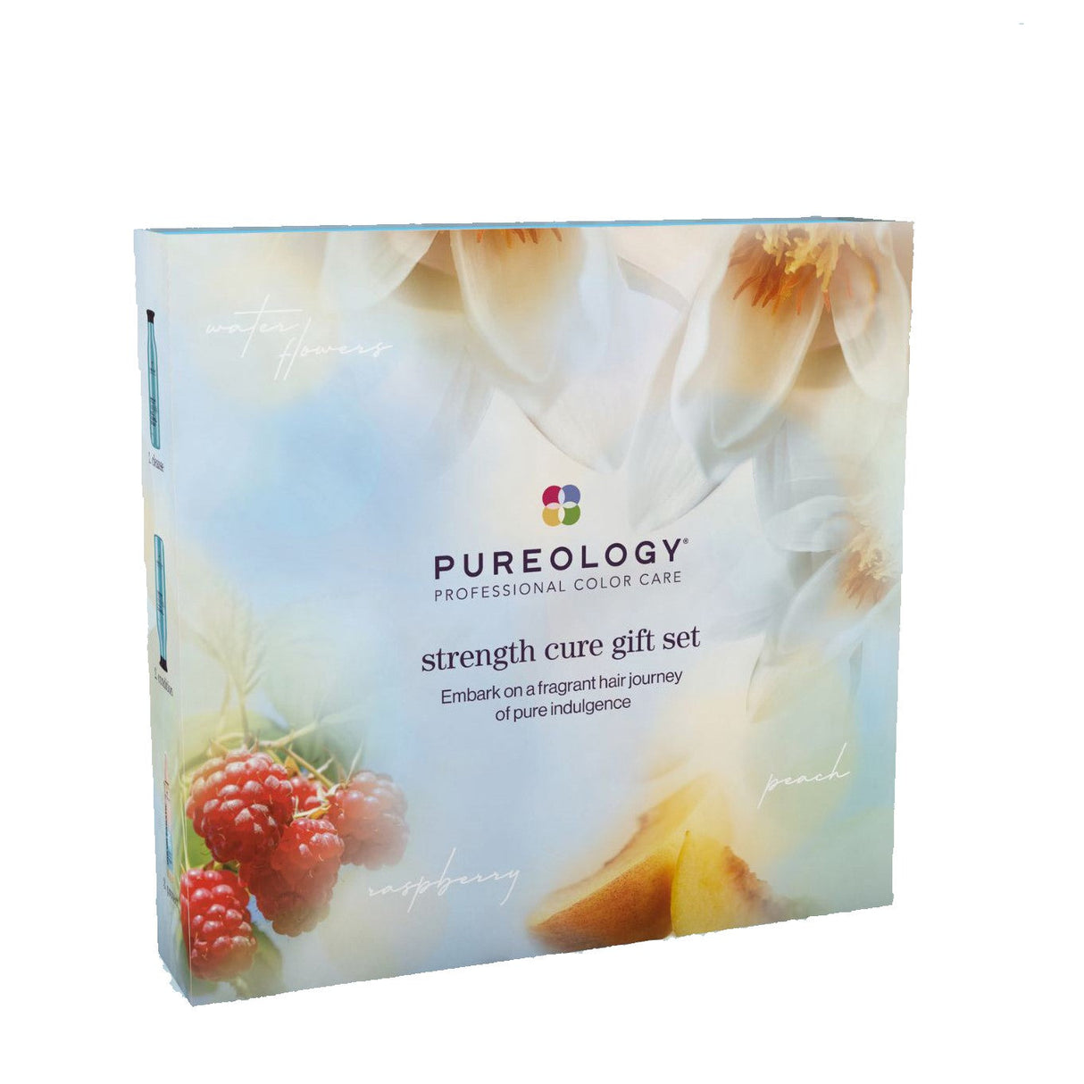 pureology-xmas-25-strength-cure-gift-set-1