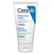 CeraVe-Moisturising-Cream-50ml