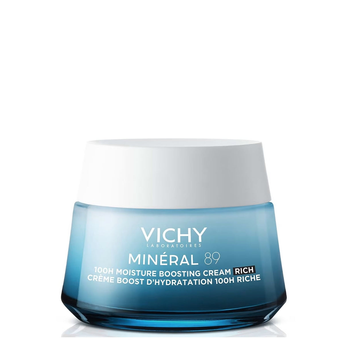vichy-mineral-89-100hr-rich-cream-50ml-mb615300-1