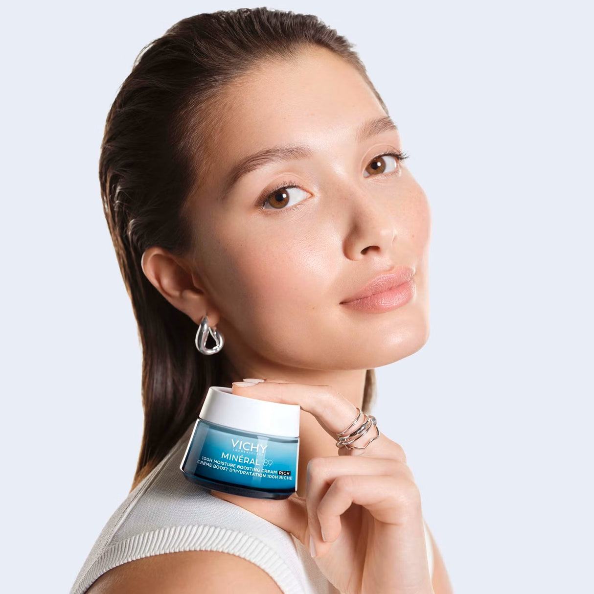 vichy-mineral-89-100hr-rich-cream-50ml-mb615300-3