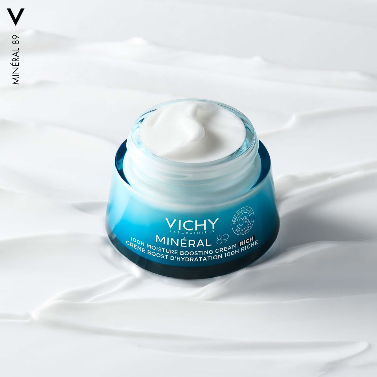 vichy-mineral-89-100hr-rich-cream-50ml-mb615300-2