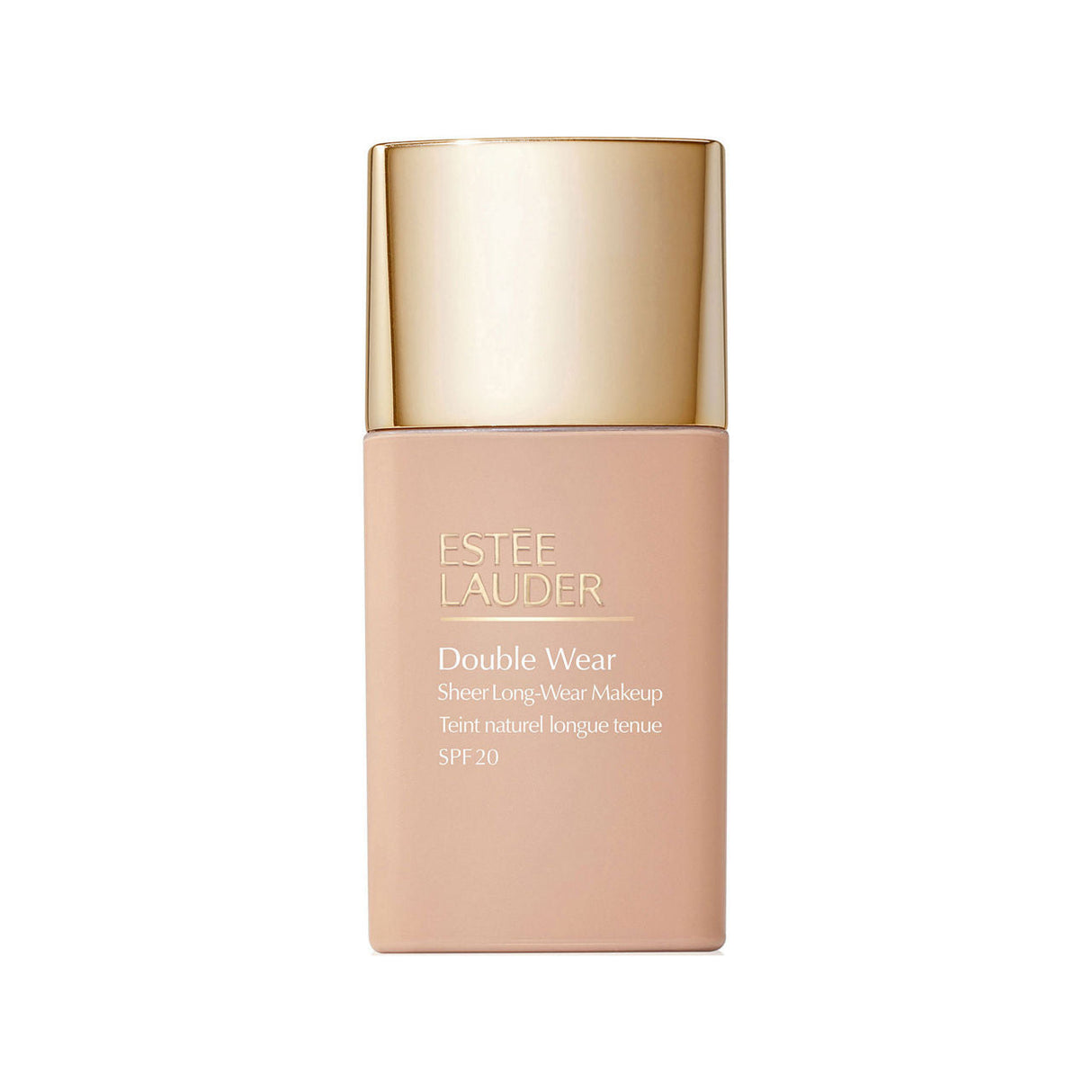 estee-lauder-double-wear-sheer-foundation-9