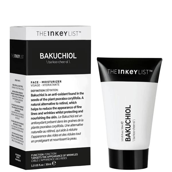 the-inkey-list-bakuchiol-cream-30ml-2
