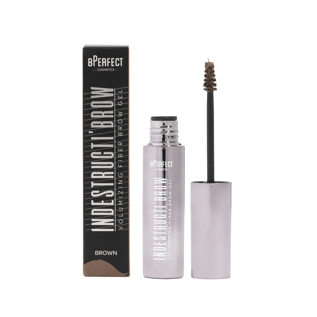 bperfect-indestructibrow-brow-fiber-gel-mascara-1