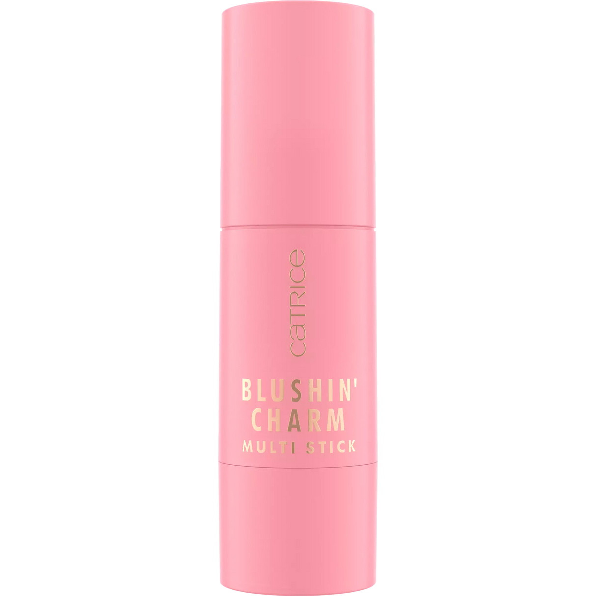 catrice-blushin-charm-multi-stick-010-pink-951489-1