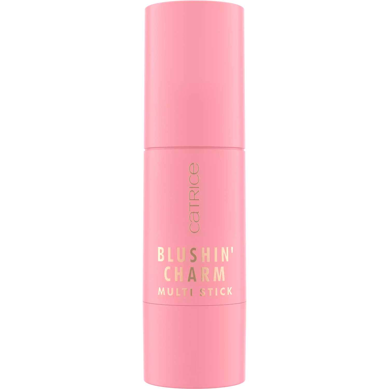 catrice-blushin-charm-multi-stick-010-pink-951489-1