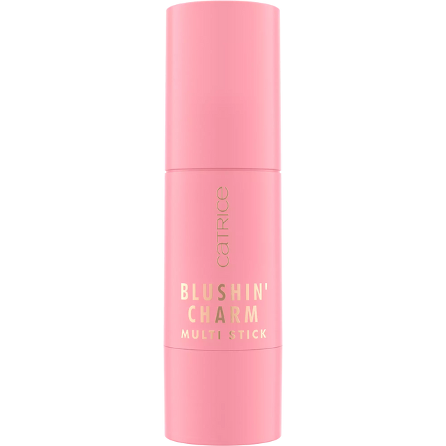 catrice-blushin-charm-multi-stick-010-pink-951489-1
