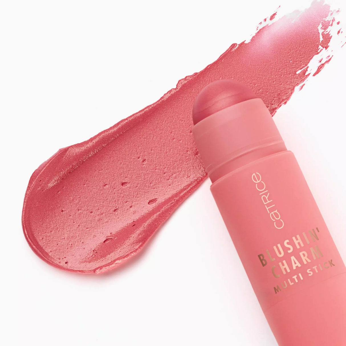 catrice-blushin-charm-multi-stick-010-pink-951489-2