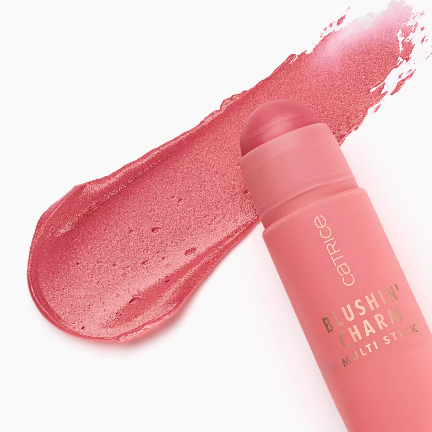 catrice-blushin-charm-multi-stick-010-pink-951489-2