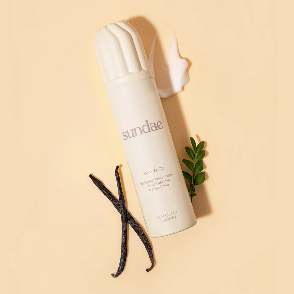 sundae-very-vanilla-foam-265ml-sn07309-2